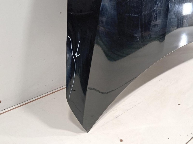 Musata + KIT Radiatori 6101135003 Ssangyong Tivoli 2015