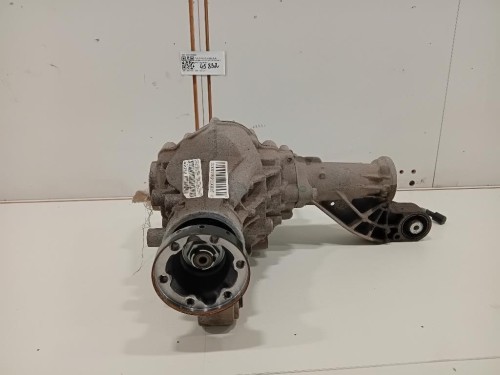 Differenziale ANT 4460060568 Mercedes Classe GLE W166 2015