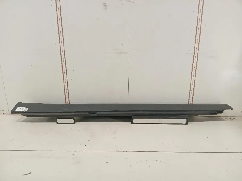 Spoiler Sottoporta SX 7348913 Mini MINI Clubman F54 2019
