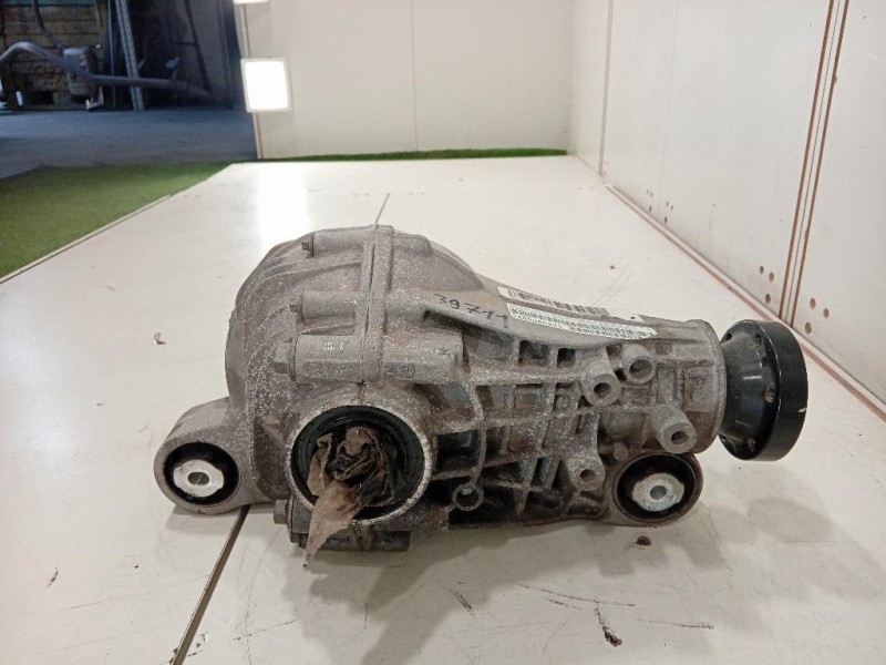 Differenziale ANT 4460060451 Mercedes Classe GLE W166 2015