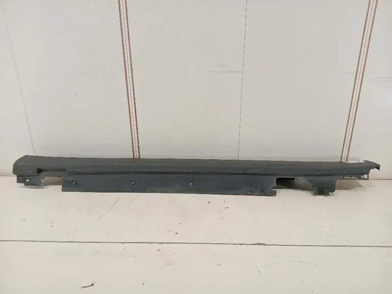 Spoiler Sottoporta SX 7348913 Mini MINI Clubman F54 2019