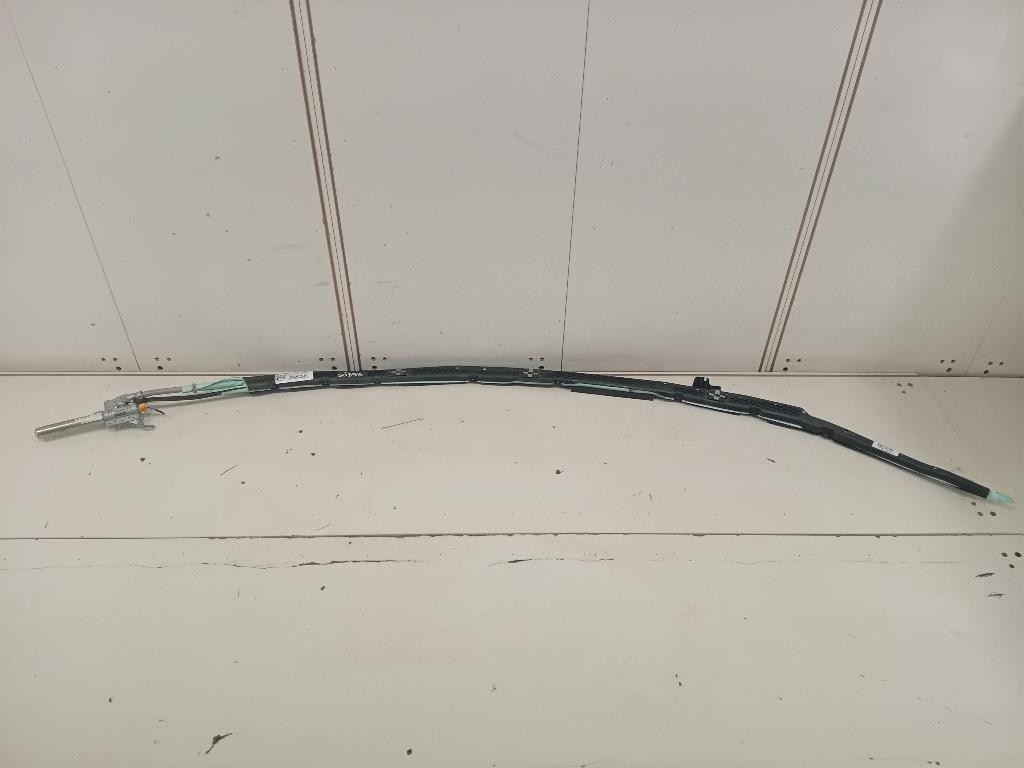 Air-bag A Tendina SX A2218600905 Mercedes Classe S W221 2006