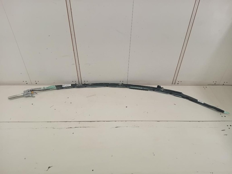 Air-bag A Tendina SX 7G5428DP6040086 Mg ZS II 2020