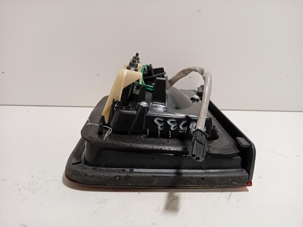 Fanale INT POST SX 95021466 Chevrolet Orlando 2011