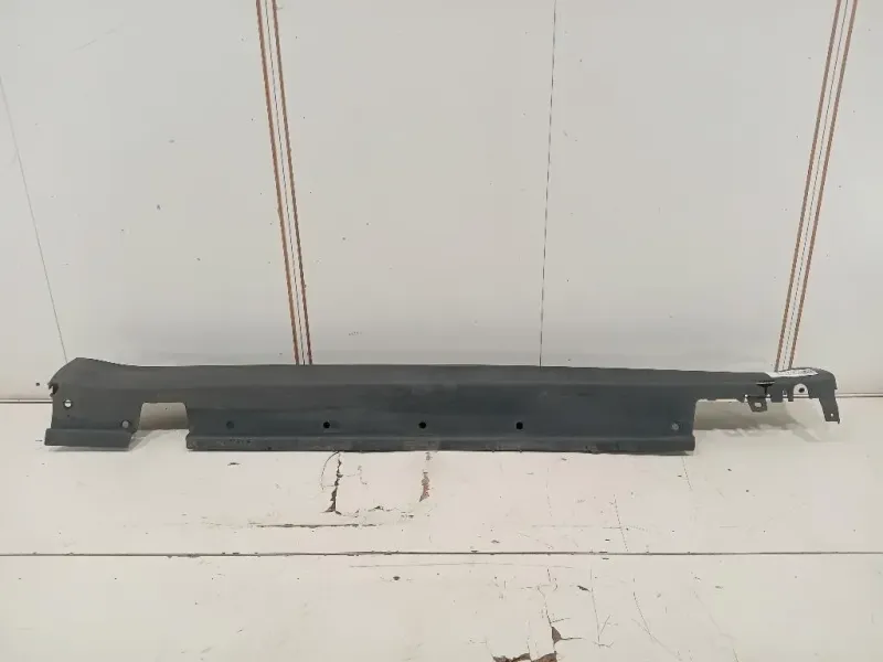 Spoiler Sottoporta SX 7147915 Mini MINI Cooper R56 2007