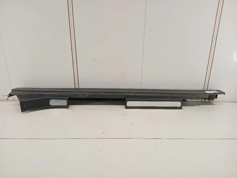 Spoiler Sottoporta SX 5177 7315523 Mini MINI ONE F55 2014