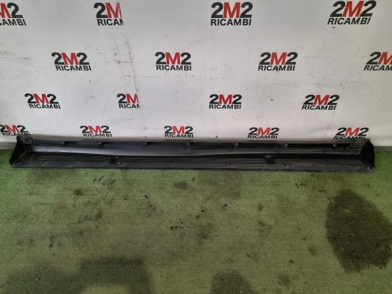 Spoiler Sottoporta SX 6512A305ZZ Mitsubishi ASX 2010