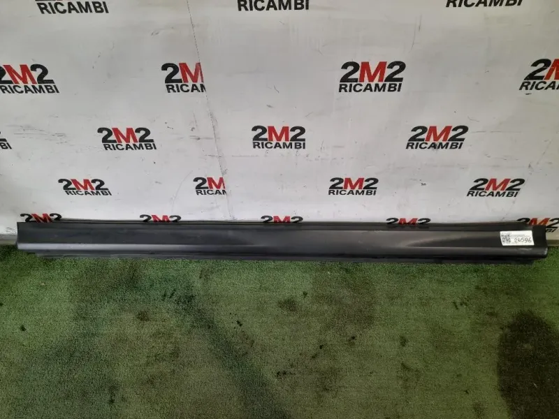 Spoiler Sottoporta SX 6512A305ZZ Mitsubishi ASX 2010