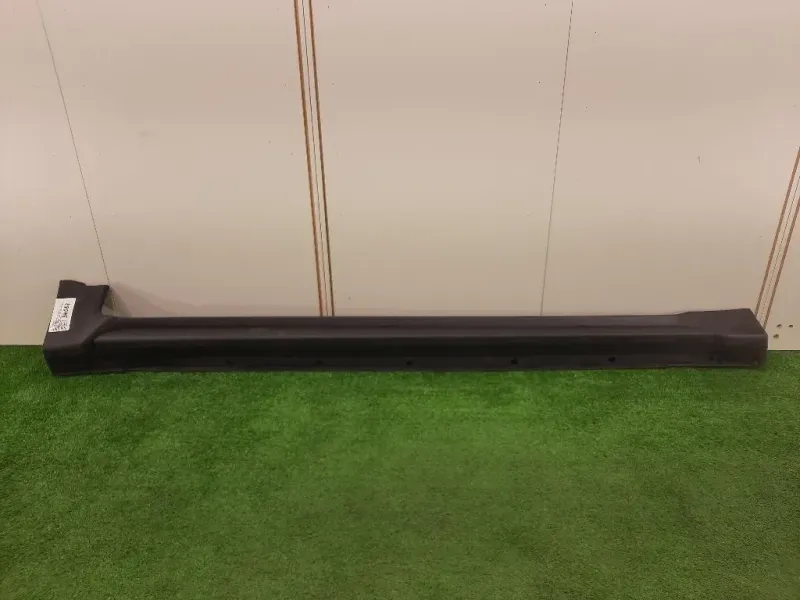 Spoiler Sottoporta SX 22737918 Opel Antara A 2011