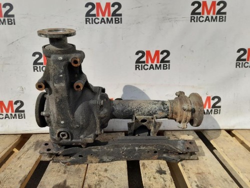 Navigatore Satellitare 4E0919887C Audi A6 4a5c8 Avant 2018