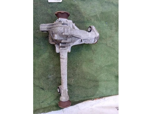 Differenziale ANT DIFFERENZIALE ANT Nissan Navara 2005