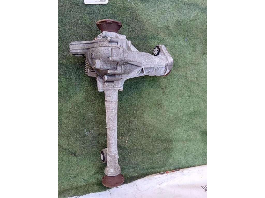 Differenziale ANT DIFFERENZIALE ANT Nissan Navara 2005