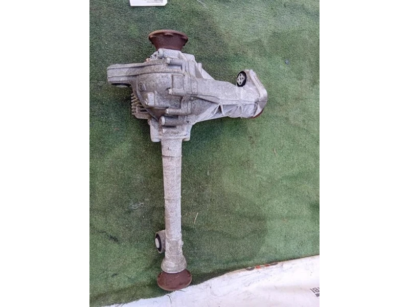 Differenziale ANT DIFFERENZIALE ANT Nissan Navara 2005