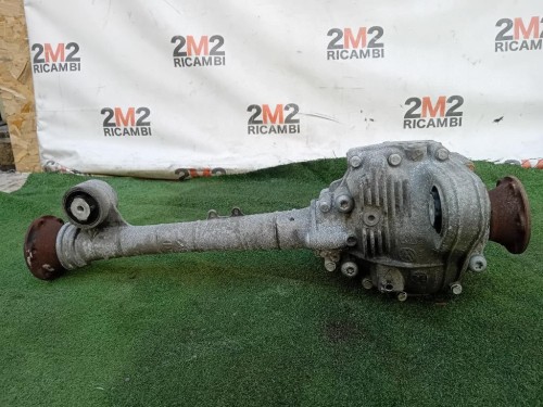 Sportello Carburante Parafango POST 51845959 Fiat Panda III 2012