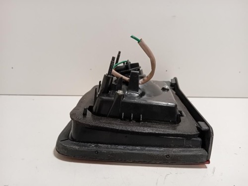 Fanale INT POST SX 95021466 Chevrolet Orlando 2011