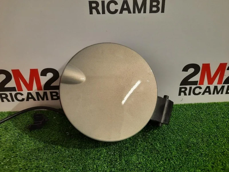 Sportello Carburante Parafango POST 735537514 Lancia Ypsilon III 2011