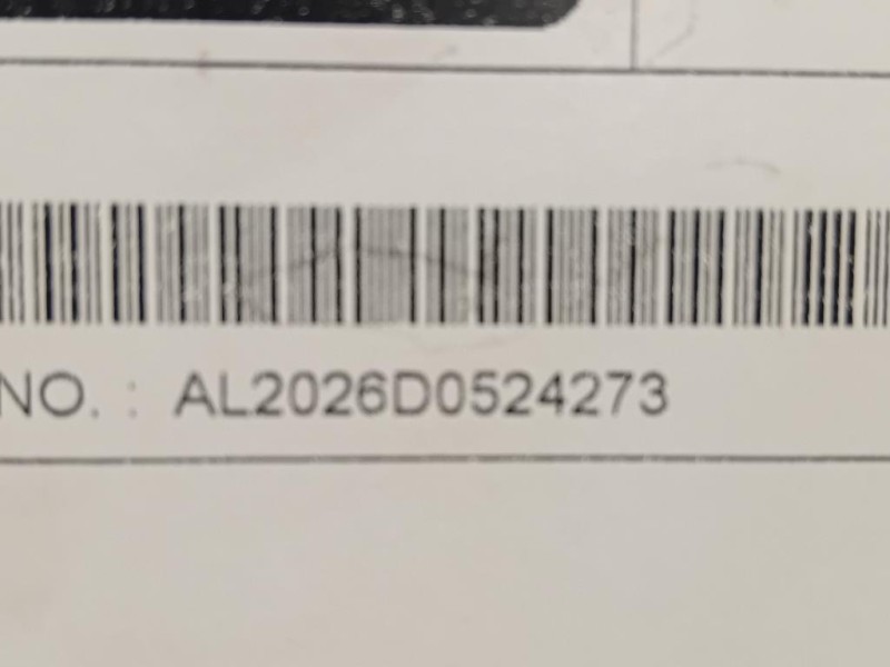 Navigatore Satellitare 9323784 Bmw Serie 1 F20 Berlina 2015