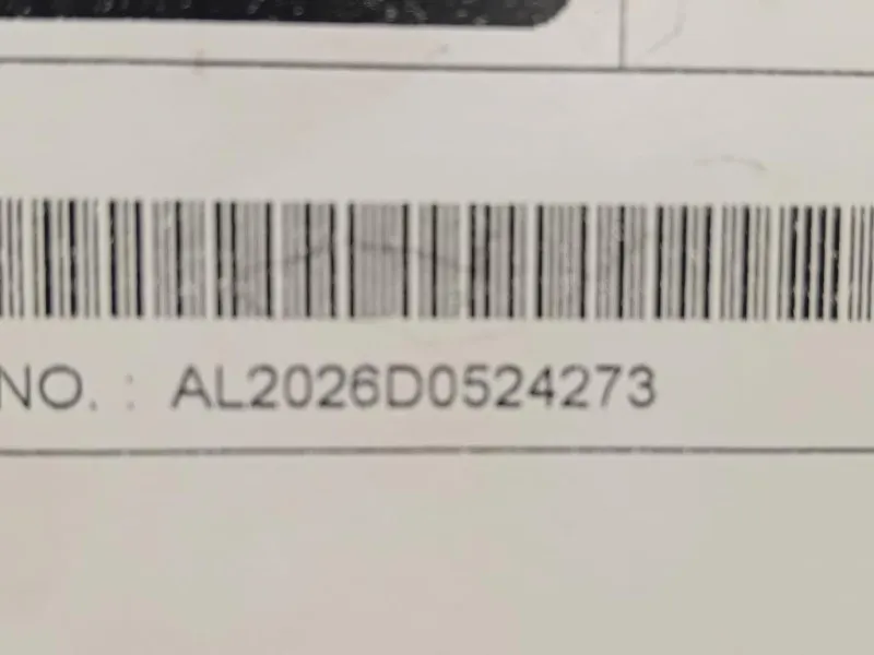 Navigatore Satellitare 9323784 Bmw Serie 1 F20 Berlina 2015