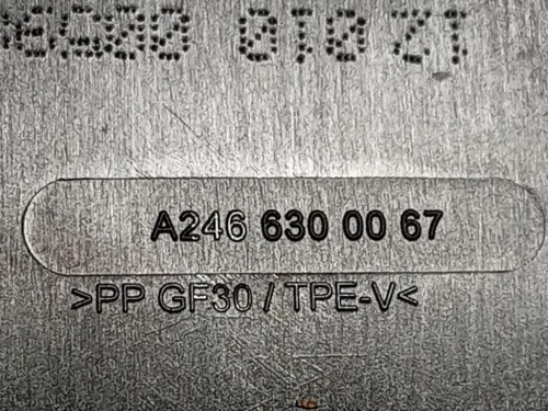 Array