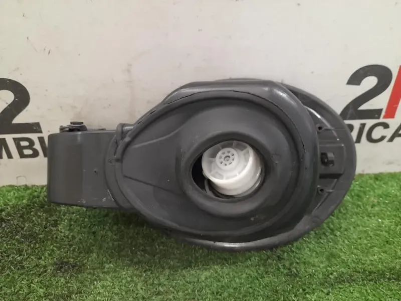 Sportello Carburante Parafango POST A2517570206 Mercedes Classe R W251 2006