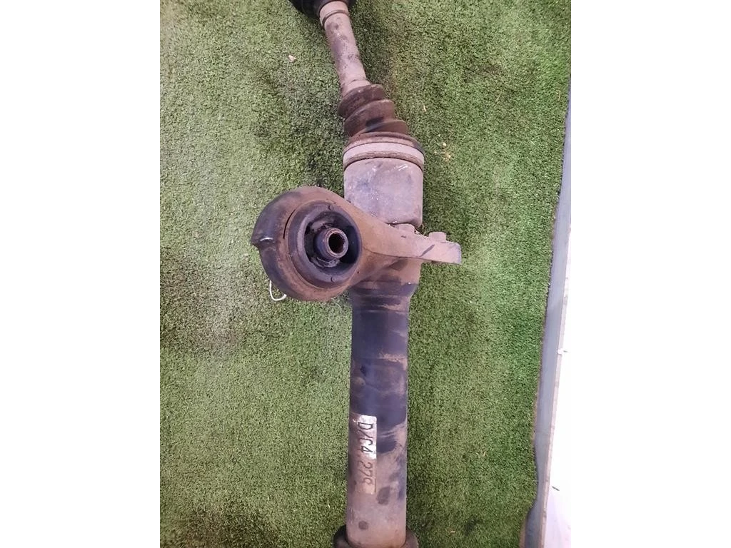 Differenziale ANT 4100009132 Ssangyong Kyron 2005