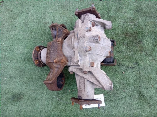 Differenziale ANT 2742166J00000 Suzuki Grand Vitara II 2005