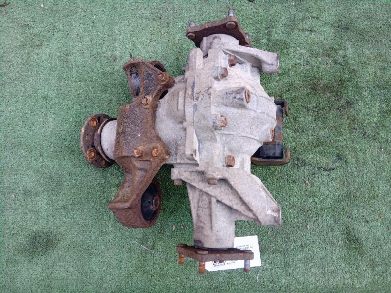 Differenziale ANT 2742166J00000 Suzuki Grand Vitara II 2005