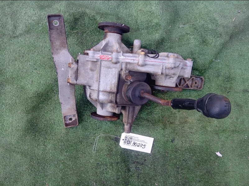 Differenziale ANT DIFFERENZIALE ANT Suzuki Jimny I 1999