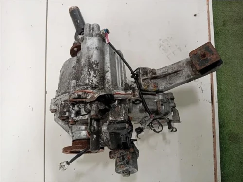 Differenziale ANT 2741181A60000 Suzuki Jimny I 1999