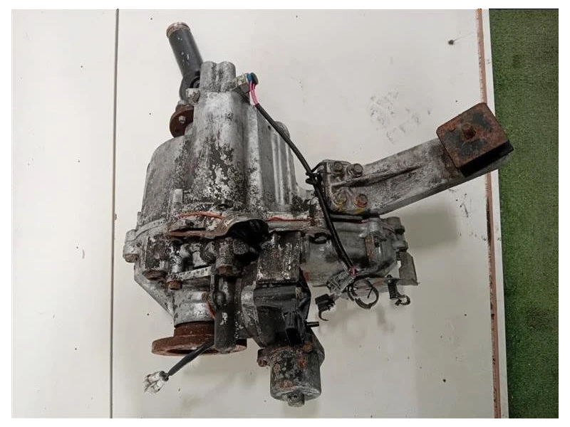 Differenziale ANT 2741181A60000 Suzuki Jimny I 1999