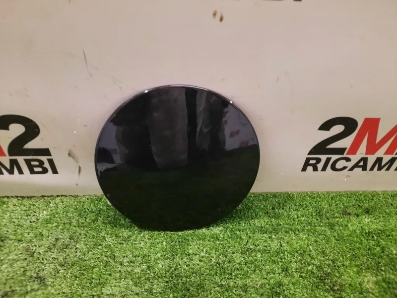 Sportello Carburante Parafango POST 95913056 Opel Mokka 2013