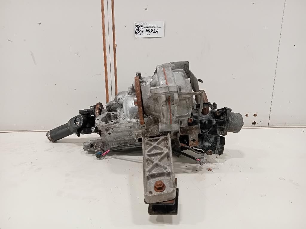 Differenziale ANT 2741181A60000 Suzuki Jimny I 1999