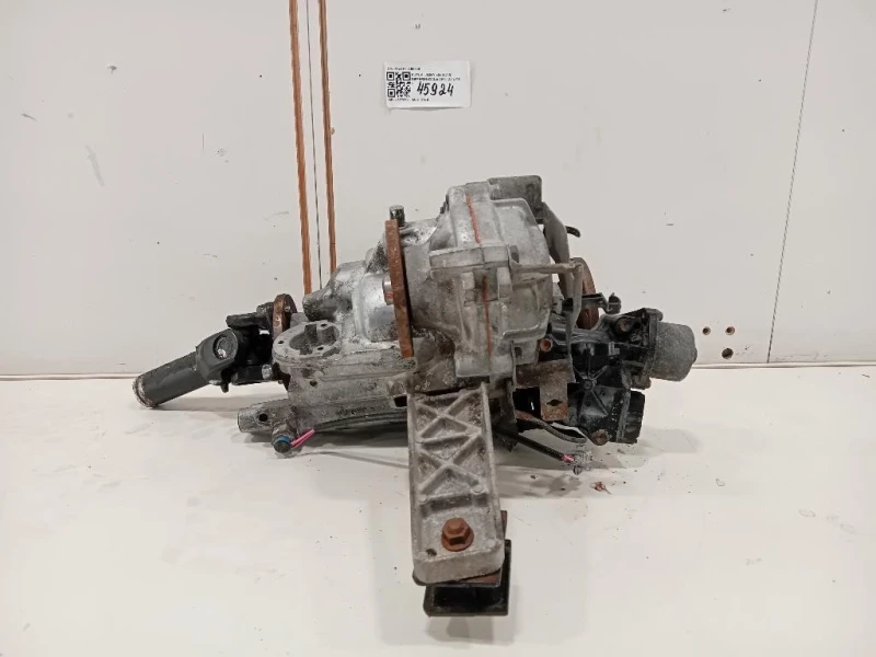 Differenziale ANT 2741181A60000 Suzuki Jimny I 1999