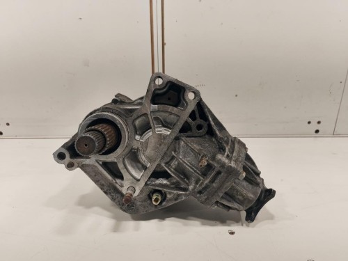 Navigatore Satellitare 65312-6 913 388 Bmw X5 E53 2000