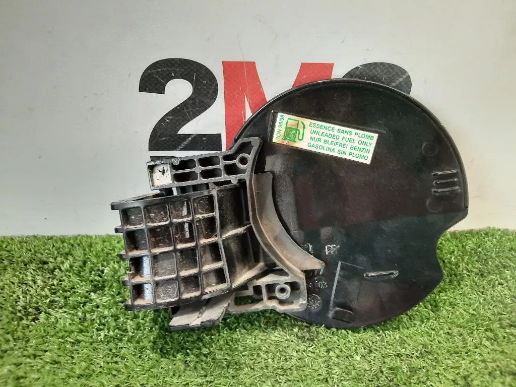 Sportello Carburante Parafango POST 9643084577 Peugeot 307 CC 2001