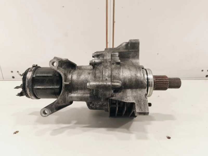 Differenziale ANT DIFFERENZIALE ANT Suzuki Vitara II 2015