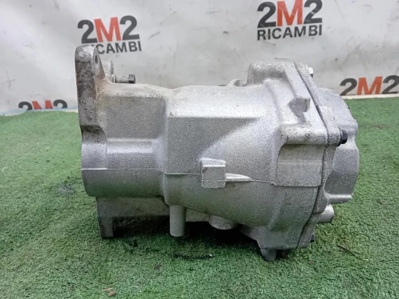 Differenziale ANT P31325104 Volvo XC70 III 2013