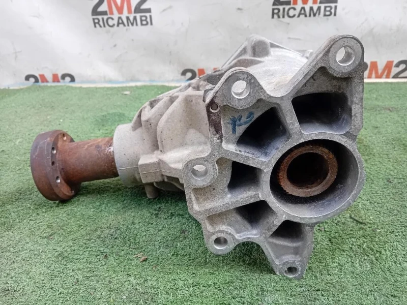 Differenziale ANT P31325104 Volvo XC70 III 2013