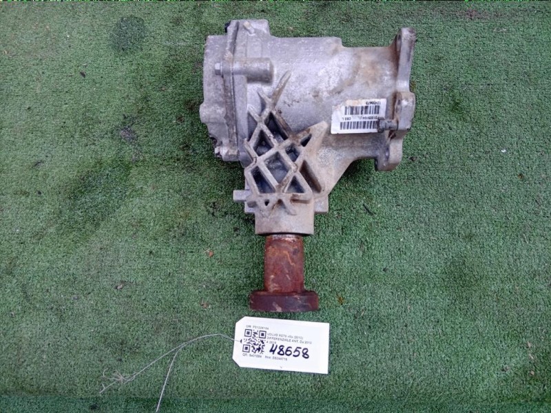 Differenziale ANT P31325104 Volvo XC70 III 2013