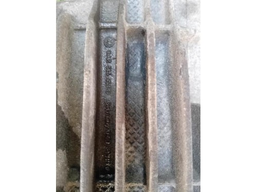 Navigatore Satellitare 39100-SMG-G514-M1 Honda Civic VIII 2006