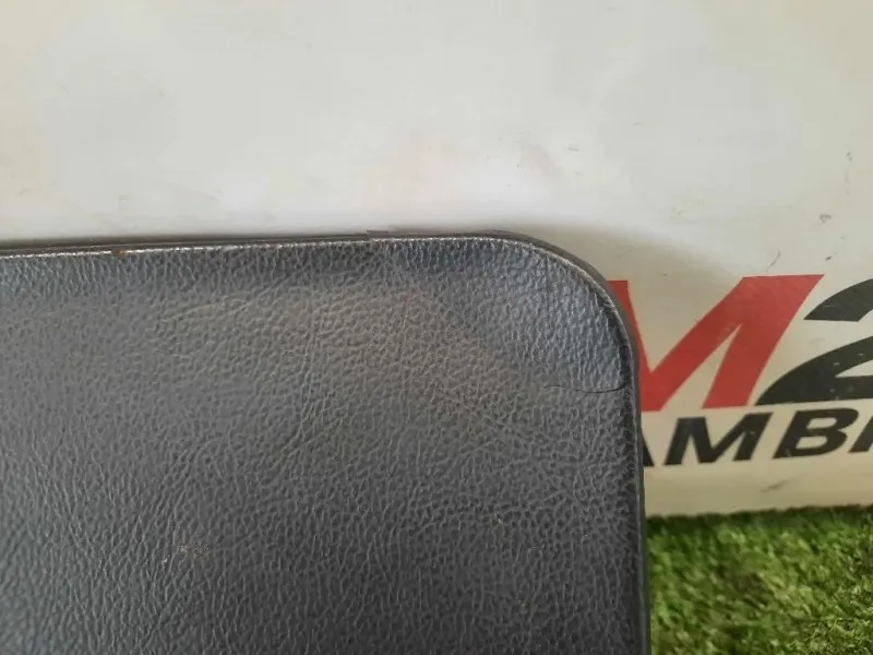 Sportello Portaoggetti Lancia 2000