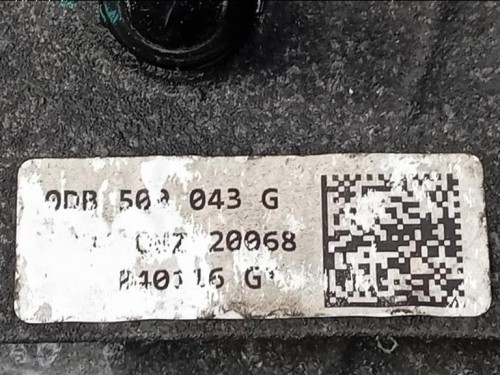 Navigatore Satellitare 2R8310E889AJ Jaguar S-type 1999