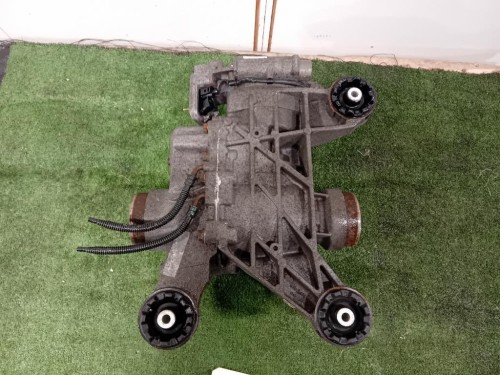 Navigatore Satellitare GX53-18K812-CG Jaguar XE 2015