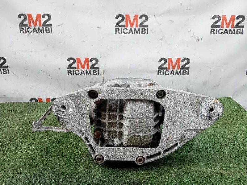 Differenziale POST 0AR525083B Audi Q5 8RB 2012