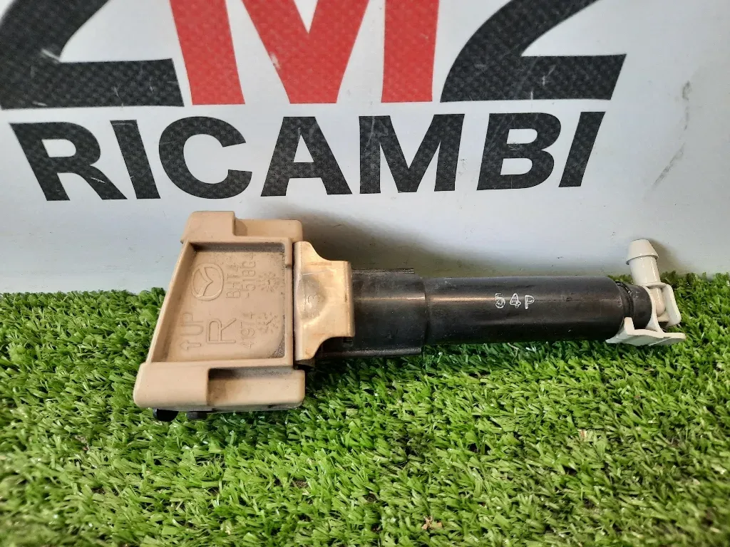 Spruzzatore Lavafari DX BSP55182X Mazda 3 III 2016