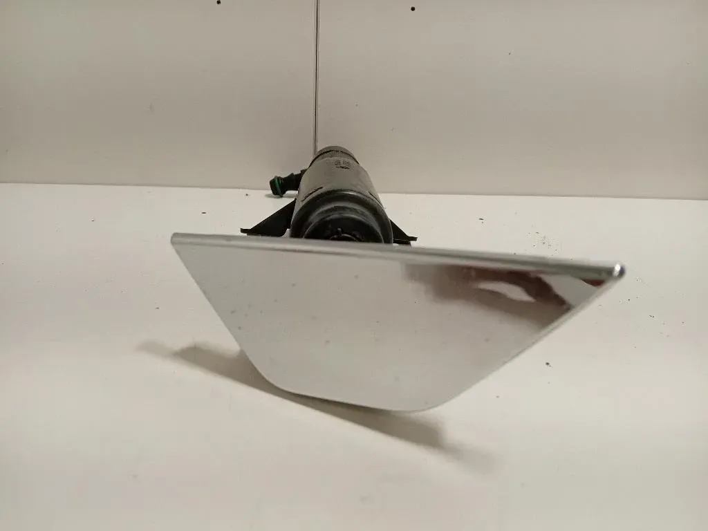 Spruzzatore Lavafari SX 167329-01 Jaguar XF I 2008