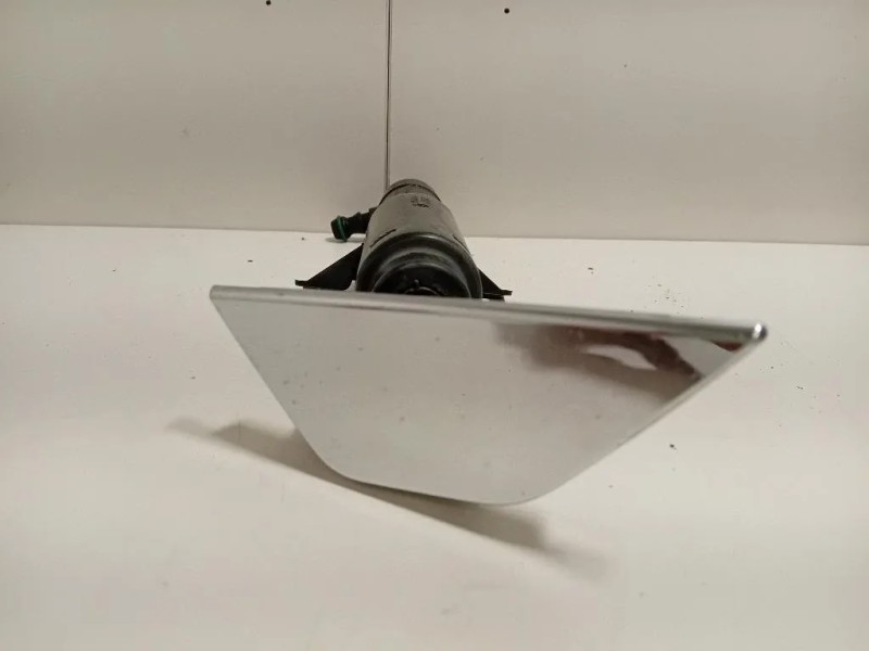 Spruzzatore Lavafari SX 167329-01 Jaguar XF I 2008