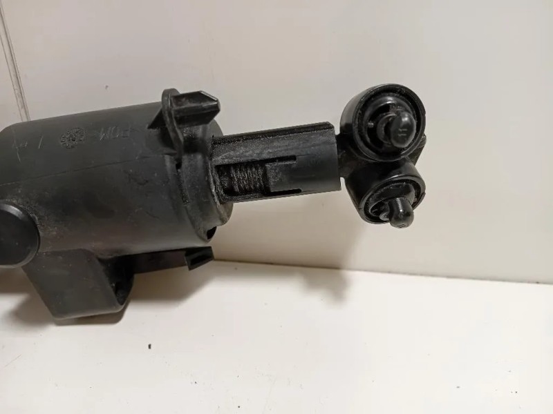 Spruzzatore Lavafari SX A2078600147 Mercedes Classe E C207 Coupé 2010