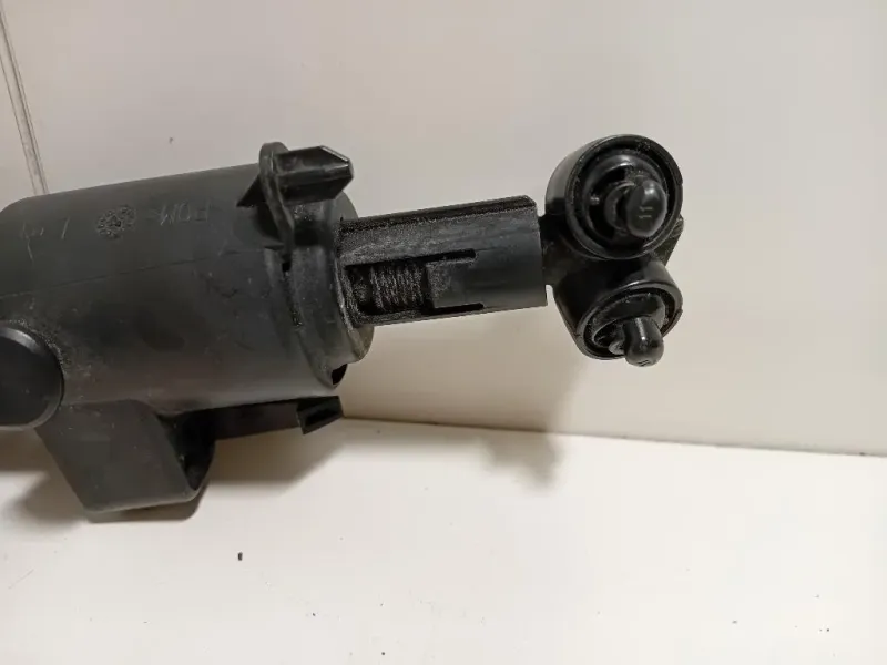 Spruzzatore Lavafari SX A2078600147 Mercedes Classe E C207 Coupé 2010