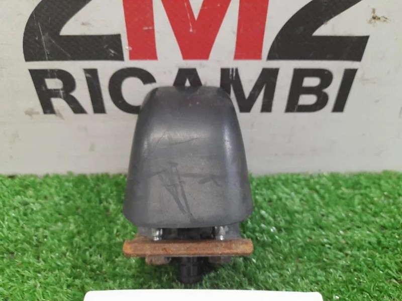 Spruzzatore Lavafari SX MR495054 Mitsubishi Pajero Sport 1998